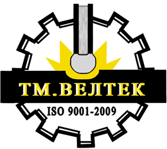 «TM.Weltek» Ltd.
