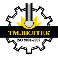 «TM.WELTEK» Ltd.
