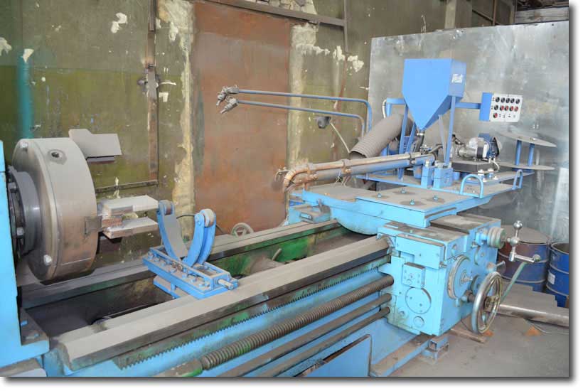 Онлайн Онлайн